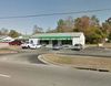 902 Gilmer Ave photo